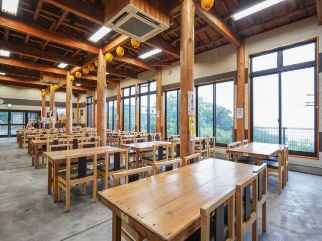 与吉屋 floor