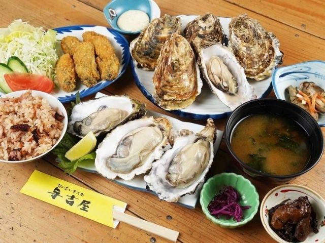 深冬2月的日本,必打卡的10家人气餐厅!