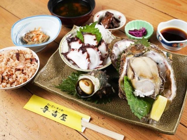 深冬2月的日本,必打卡的10家人气餐厅!