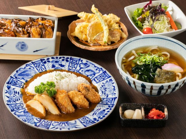 深冬2月的日本,必打卡的10家人气餐厅!