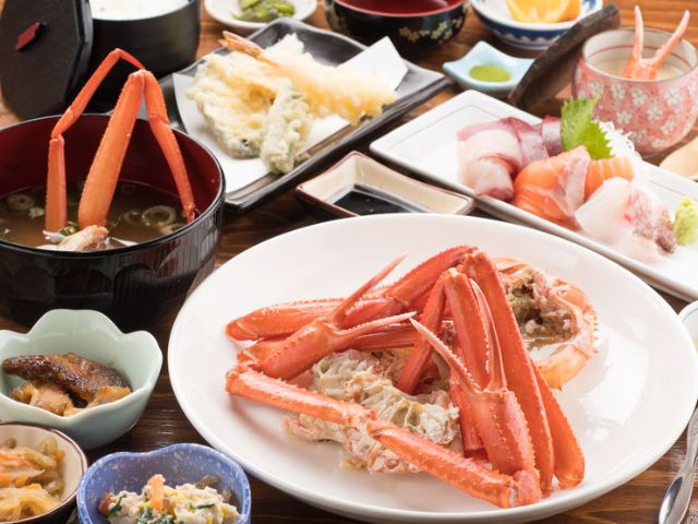 深冬2月的日本，必打卡的8家人气餐厅！ 
