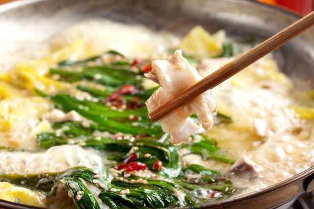 【福岡篇】疫情期間採取衛生安全對策的5家美食餐廳 　