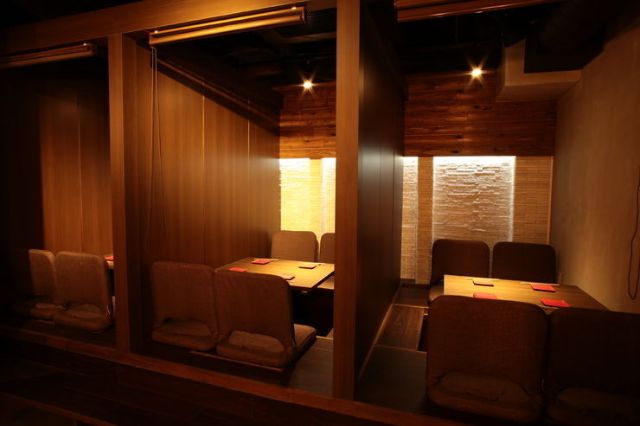 【福岡篇】疫情期間採取衛生安全對策的5家美食餐廳 　