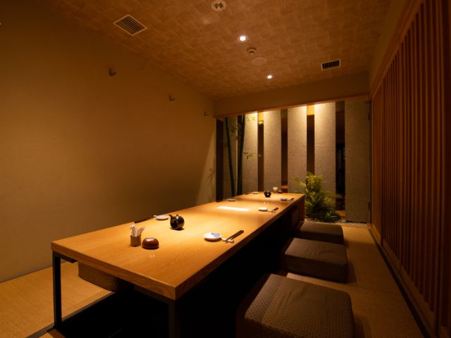 【福岡篇】疫情期間採取衛生安全對策的5家美食餐廳 　