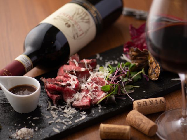 【福岡篇】疫情期間採取衛生安全對策的5家美食餐廳 　