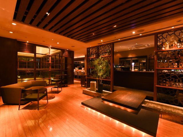 【福岡篇】疫情期間採取衛生安全對策的5家美食餐廳 　