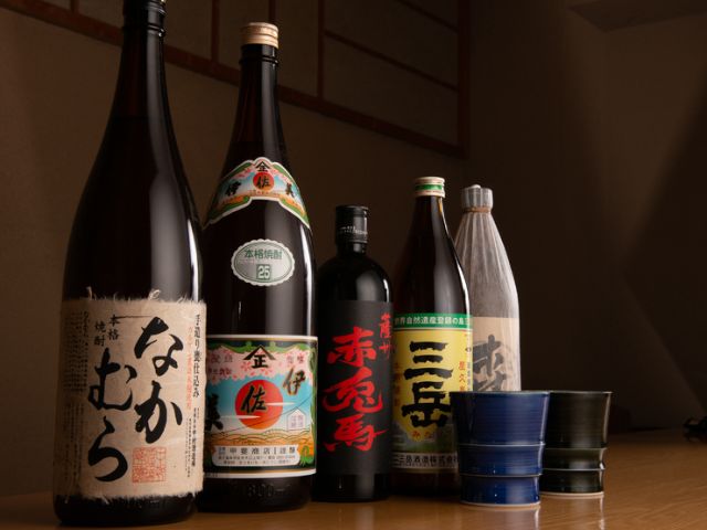 【福冈篇】疫情期间采取卫生安全对策的5家美食餐厅