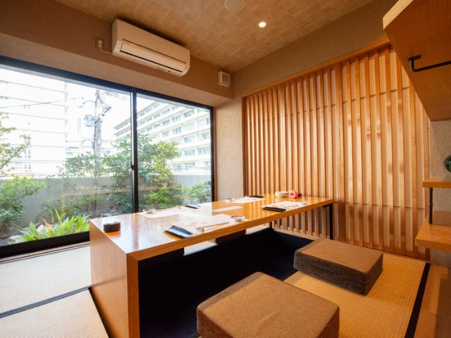 【福冈篇】疫情期间采取卫生安全对策的5家美食餐厅