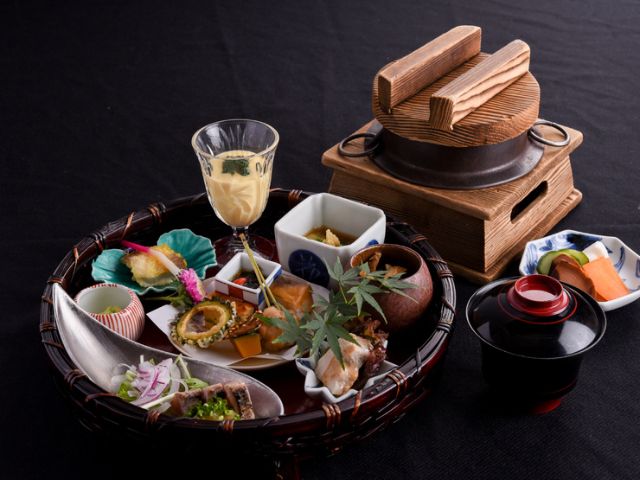 【福冈篇】疫情期间采取卫生安全对策的5家美食餐厅