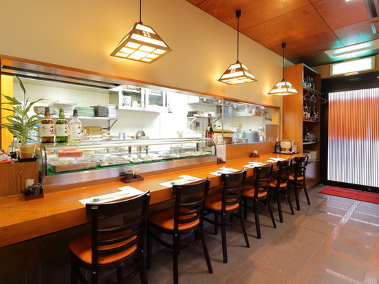 16 Must-try Sushi Restaurants in Tokyo Selected by a Popular Japanese Gourmet Website