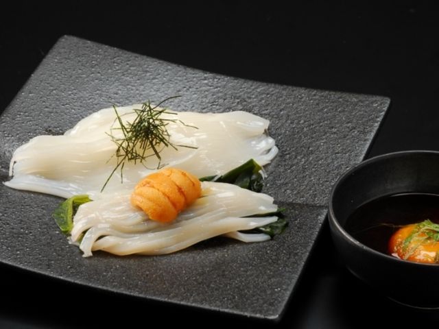 北海道美食图鉴!精选必吃餐厅8家等你来打卡!