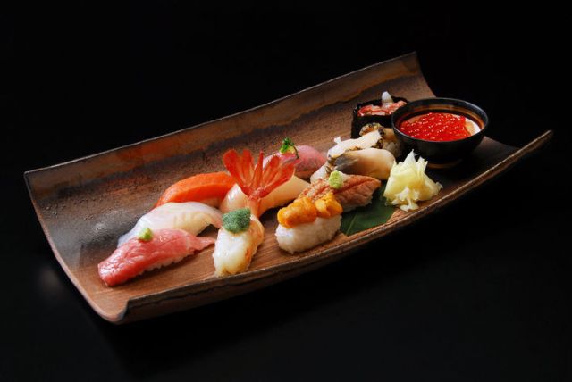 北海道美食图鉴!精选必吃餐厅8家等你来打卡!