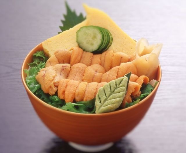 北海道美食图鉴!精选必吃餐厅8家等你来打卡!