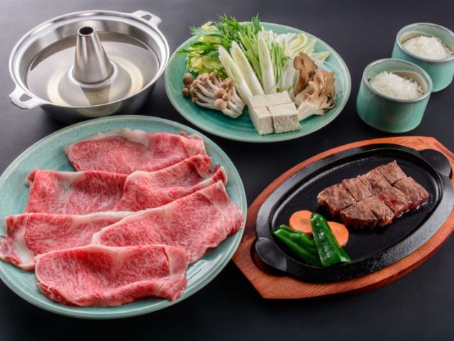 北海道美食图鉴!精选必吃餐厅8家等你来打卡!