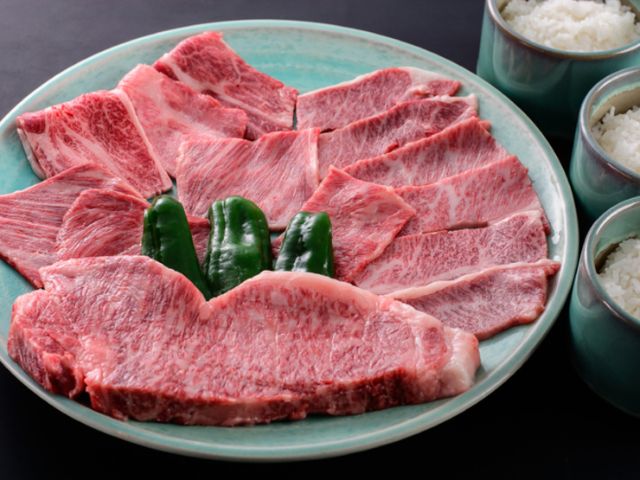 北海道美食图鉴!精选必吃餐厅8家等你来打卡!
