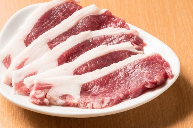 北海道美食图鉴!精选必吃餐厅8家等你来打卡!