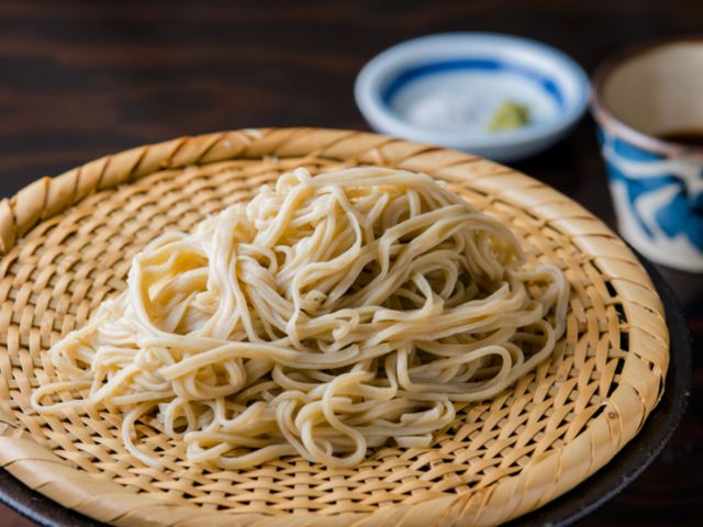 北海道美食图鉴!精选必吃餐厅8家等你来打卡!