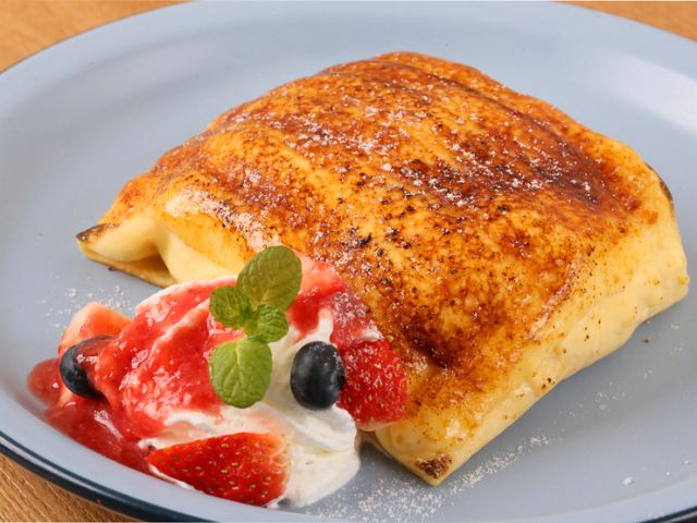 北海道美食图鉴!精选必吃餐厅8家等你来打卡!