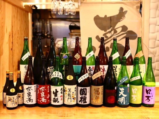 3. 和DAN 梦心邸