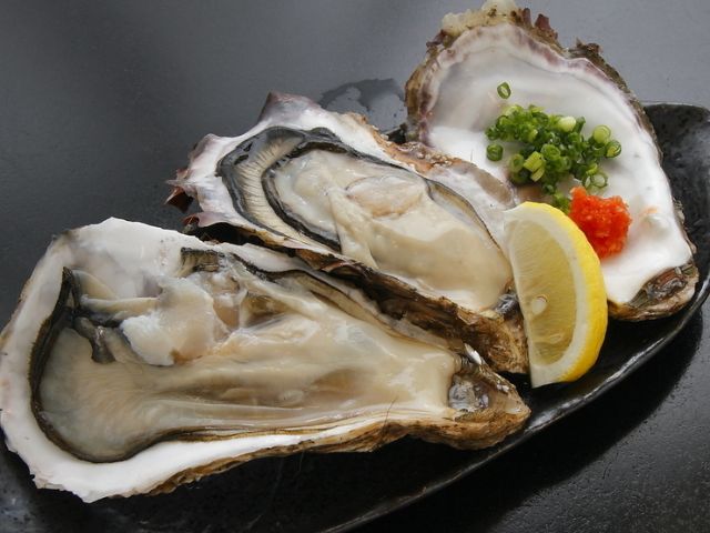 东京都5位名厨精选日本酒