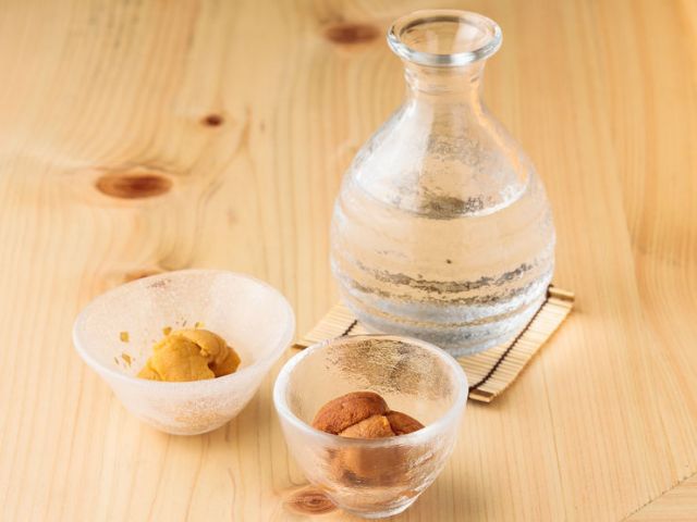 东京美食一日游!10家美味等你来打卡!