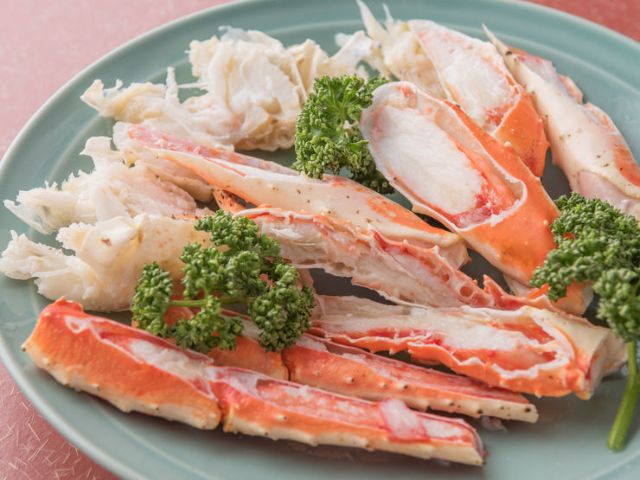 东京美食一日游!10家美味等你来打卡!