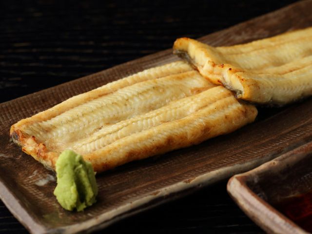 东京美食一日游!10家美味等你来打卡!