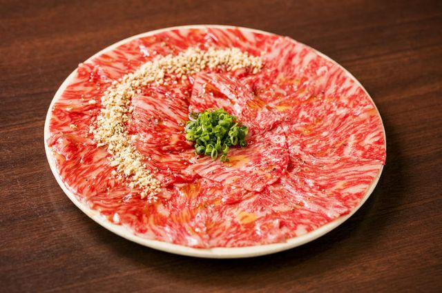 东京美食一日游!10家美味等你来打卡!