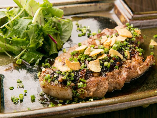 东京美食一日游!10家美味等你来打卡!