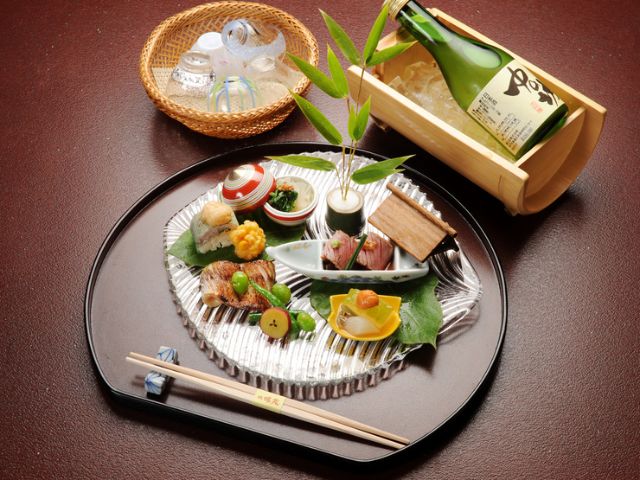 1. 北瑞苑