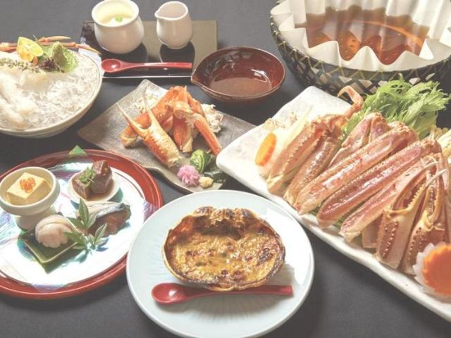 5. HAREYA 别邸