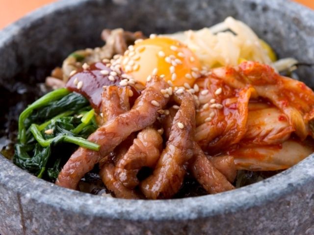 不知道就亏了!大阪1日游,美食美景两不误!