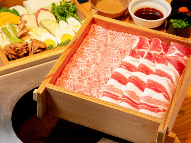 不知道就亏了!大阪1日游,美食美景两不误!
