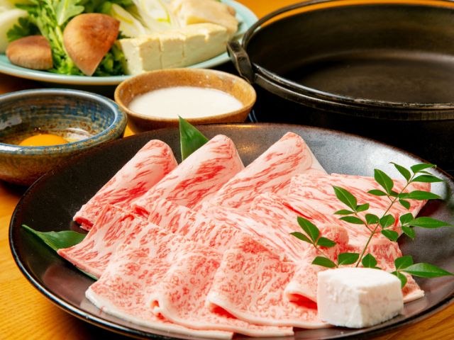 不知道就亏了!大阪1日游,美食美景两不误!