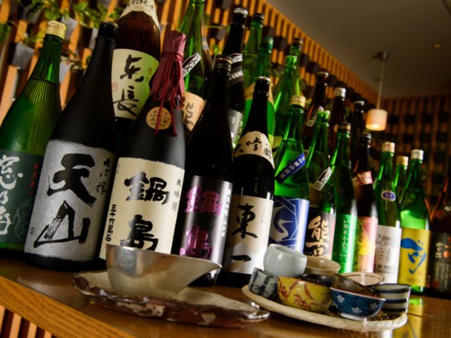 1. 望乡台 流萤