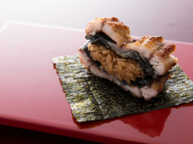 福冈6位名厨精选美酒,尽享美食美酒!