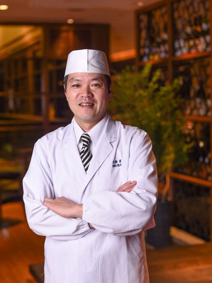 福冈6位名厨精选美酒,尽享美食美酒!