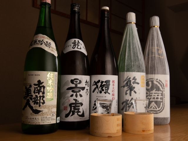 4. 海峰鲁