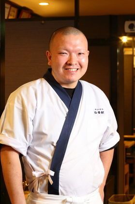 福冈6位名厨精选美酒,尽享美食美酒!