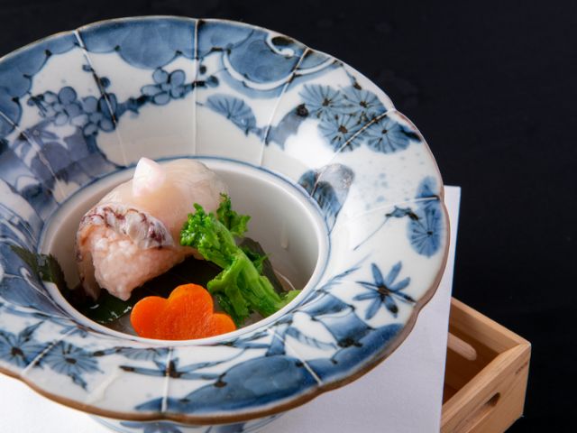 5 Restaurants in Fukuoka with Extra Hygiene Measures to Fight Coronavirus