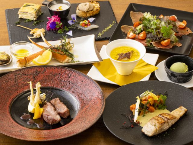 5 Restaurants in Fukuoka with Extra Hygiene Measures to Fight Coronavirus