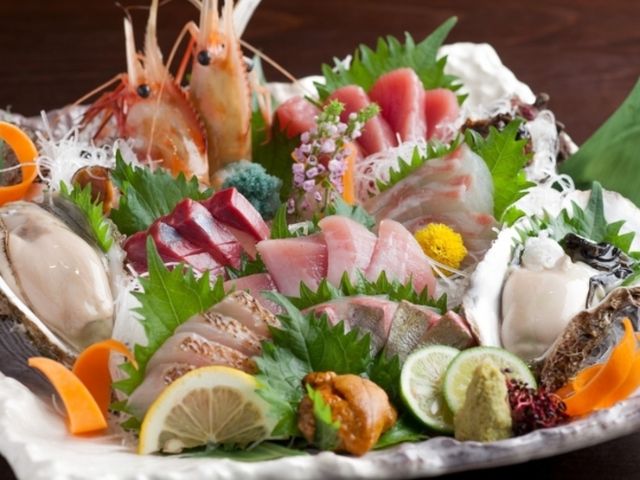 乍暖还寒的3月,4样时令美食陪你迎春日!
