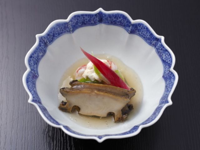 乍暖还寒的3月,4样时令美食陪你迎春日!