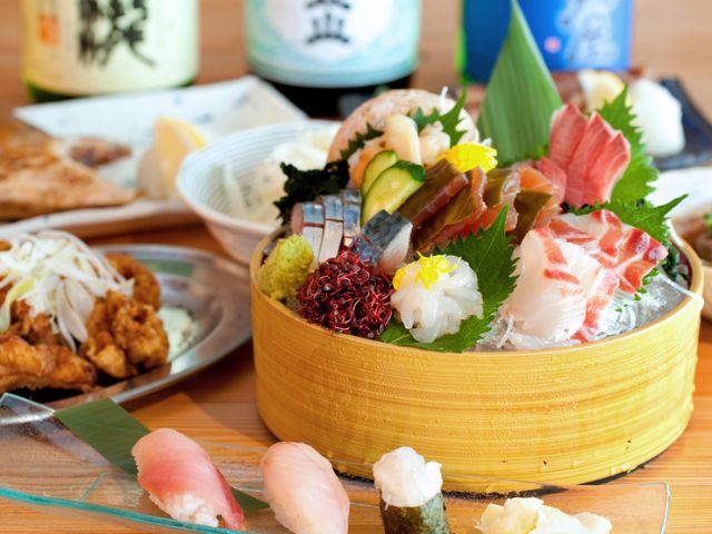 乍暖还寒的3月，4样时令美食陪你迎春日！