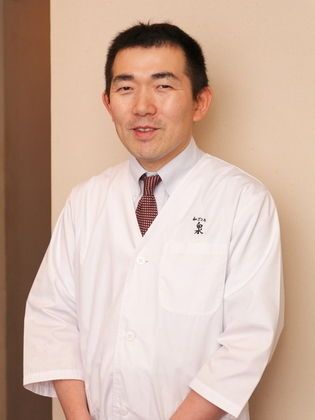 京都5位名厨精选日本美酒