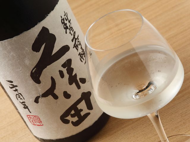 名古屋车站周边美食店,各色料理任君挑选!