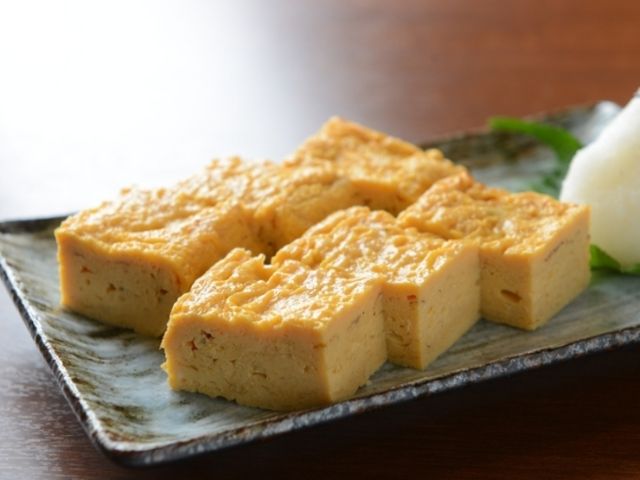名古屋车站周边美食店,各色料理任君挑选!