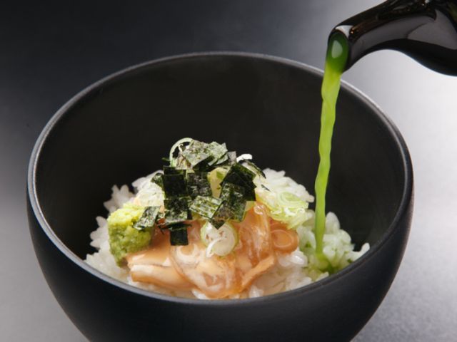 名古屋车站周边美食店,各色料理任君挑选!