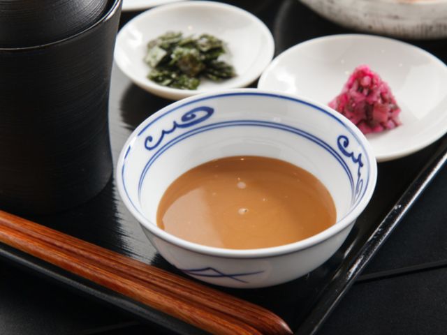 名古屋车站周边美食店,各色料理任君挑选!