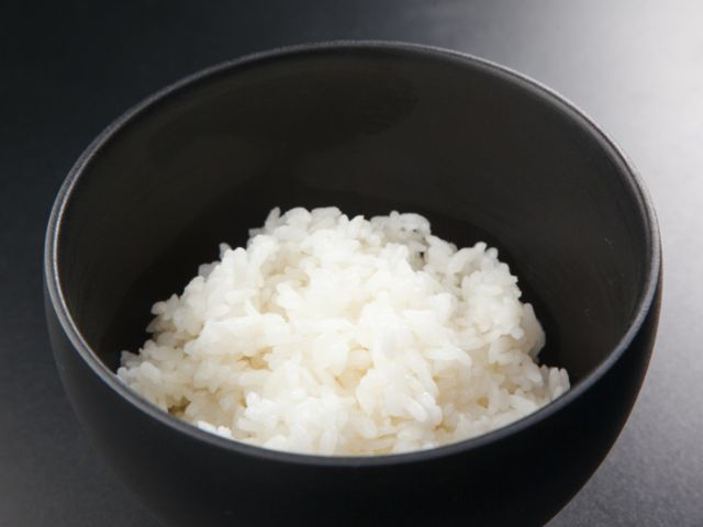 名古屋车站周边美食店,各色料理任君挑选!